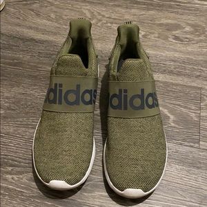 Adidas sneakers